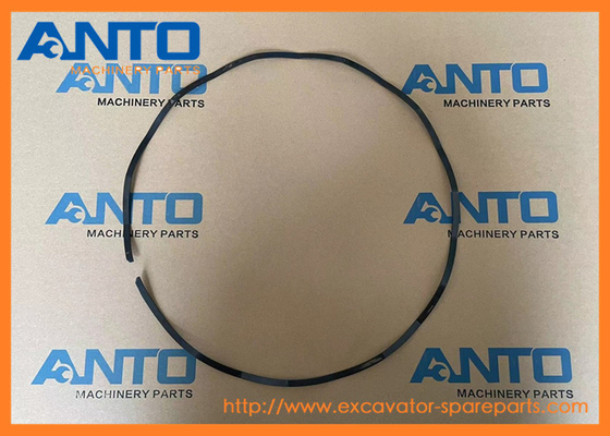 421-33-31630 4213331630 Pièces détachées de la pelle à ressorts pour KOMATSU WA470 WA480