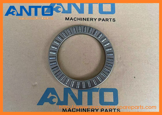 5P-4055 5P4055 Pièces de moteur pour camions à roulement à traction adaptées à 3512E 775G 777B