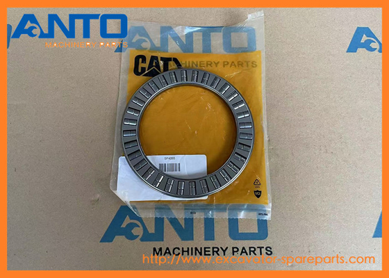 5P-4055 5P4055 Pièces de moteur pour camions à roulement à traction adaptées à 3512E 775G 777B