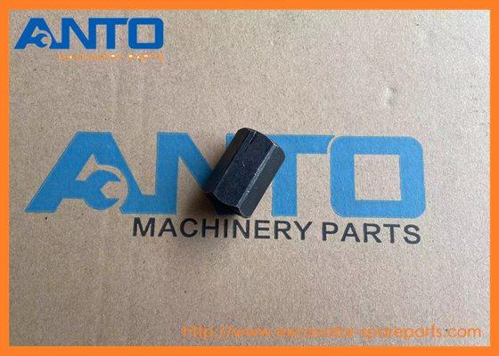 421-33-31730 4213331730 Pièces détachées de capuchon de pellicule pour KOMATSU WA320 WA320L