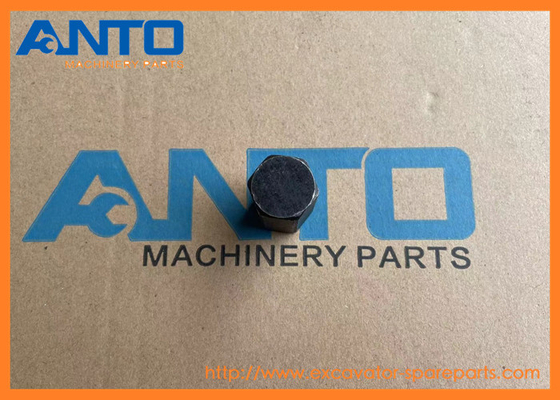 421-33-31730 4213331730 Pièces détachées de capuchon de pellicule pour KOMATSU WA320 WA320L