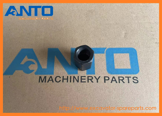 421-33-31730 4213331730 Pièces détachées de capuchon de pellicule pour KOMATSU WA320 WA320L