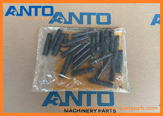 1T-1754 1T1754 Pièces de moteur pour camions à rouleaux libres pour 3516B 785G 793B