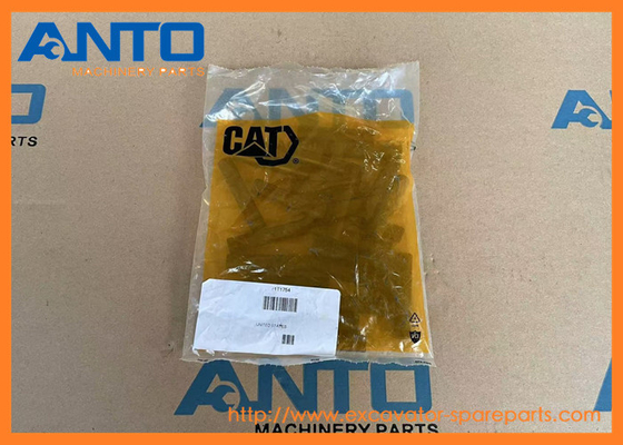 1T-1754 1T1754 Pièces de moteur pour camions à rouleaux libres pour 3516B 785G 793B