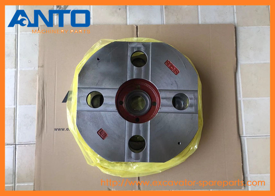 208-27-71170 Appui au transporteur pour KOMATSU PC270LL PC300 PC300HD PC300LL