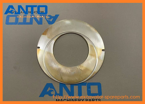 3D-8513 3D8513 Pièces détachées de camions de lavage à traction pour 3412E 773D 775D