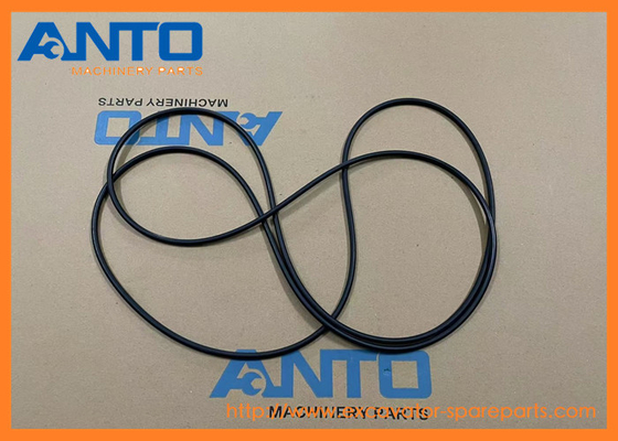 2D-6506 2D6506 O-Ring Seal Wheel Loader pièces détachées pour 3516 994K