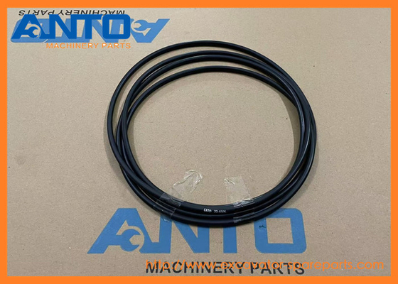 2D-6506 2D6506 O-Ring Seal Wheel Loader pièces détachées pour 3516 994K