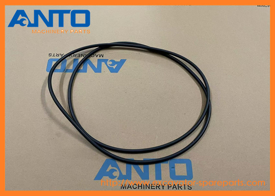 2D-8364 2D8364 O-Ring Seal Wheel Loader pièces détachées pour 3516B 994D