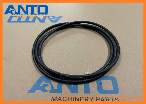 2D-8364 2D8364 O-Ring Seal Wheel Loader pièces détachées pour 3516B 994D
