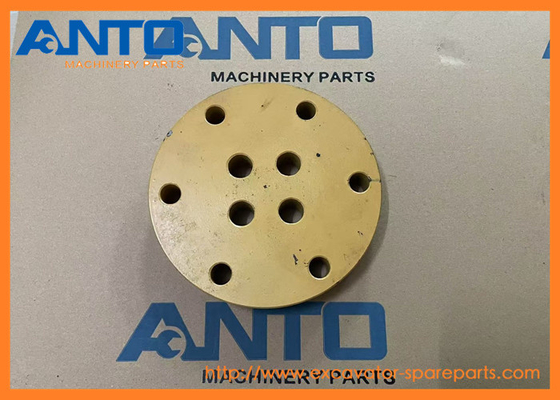 421-46-11421 4214611421 Appareil de couverture pour KOMATSU 538 542 545 WA350 WA380 WA380Z WA400
