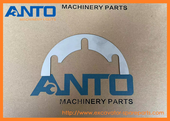 421-46-11450 4214611450 Appareil de moteur pour les moteurs de ligne pour KOMATSU 538 542 545 WA350 WA380 WA400 WA420
