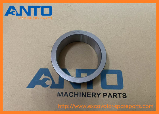 421-46-12331 4214612331 Bouchage pour KOMATSU 545 WA350 WA380 WA400 WA420 WA430 WA450 Pour les appareils électroniques