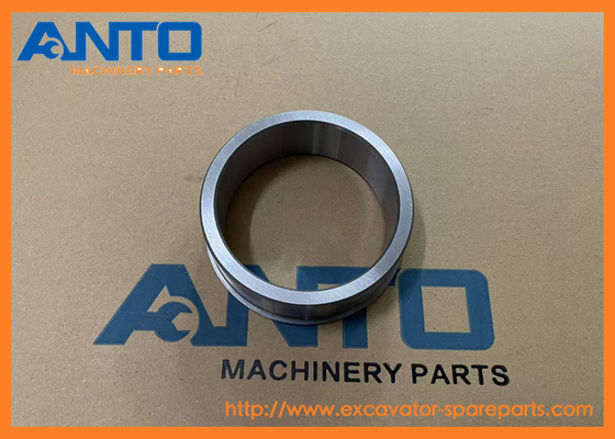 421-46-12331 4214612331 Bouchage pour KOMATSU 545 WA350 WA380 WA400 WA420 WA430 WA450 Pour les appareils électroniques