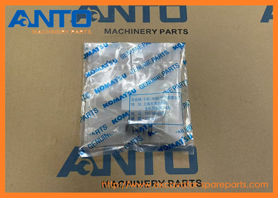 12R-60-11230 12R6011230 Printemps KOMATSU pièces détachées pour excavatrice PC220LC-8 PC240-8K