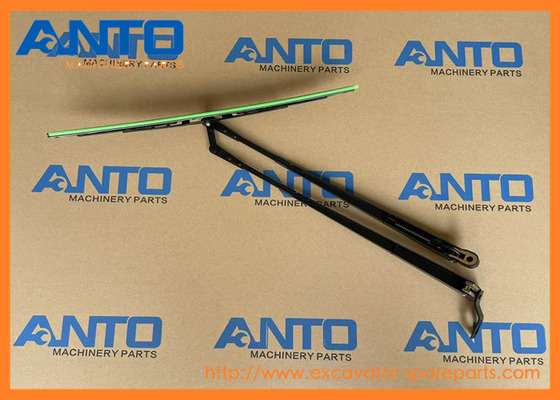 421-56-21770 4215621770 Adaptation de lame pour KOMATSU D155AX D275A D275AX D375A D41E