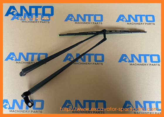 421-56-21770 4215621770 Adaptation de lame pour KOMATSU D155AX D275A D275AX D375A D41E