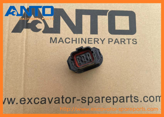 423-06-45370 4230645370 Commutateur de stationnement pièces électriques pour excavatrice pour KOMATSU WA380 WA380Z