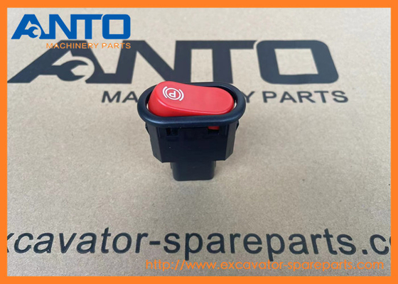 423-06-45370 4230645370 Commutateur de stationnement pièces électriques pour excavatrice pour KOMATSU WA380 WA380Z