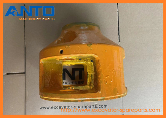 423-22-32662 4232232662 Excavateur de chargeur à entraînement final adapté à KOMATSU WA380 WA380Z