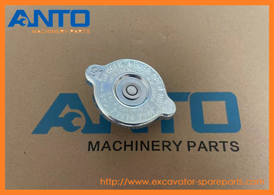 4228160 Pièces détachées pour excavatrice à capuche pour HITACHI EX100 EX100-2 EX100-3 EX100-3C