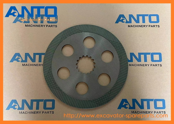 423-33-41240 4233341240 Pièces détachées de la pelle à disque adaptées à KOMATSU WA380