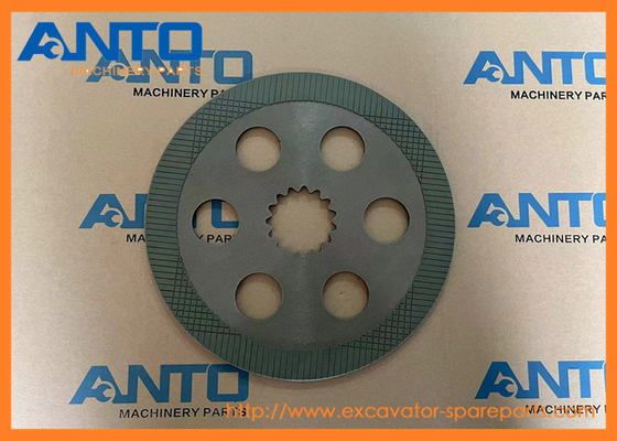 423-33-41240 4233341240 Pièces détachées de la pelle à disque adaptées à KOMATSU WA380