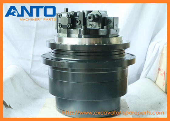 31QA-40041 31QA-40040 31QA-40042 Disque final HYUNDAI pièces moteur de déplacement de la pelle pour le R390LC-9