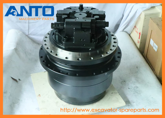 31QA-40041 31QA-40040 31QA-40042 Disque final HYUNDAI pièces moteur de déplacement de la pelle pour le R390LC-9
