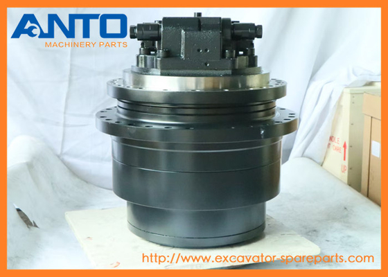 31QA-40041 31QA-40040 31QA-40042 Adaptation du moteur de voyage pour le HYUNDAI R360LC9