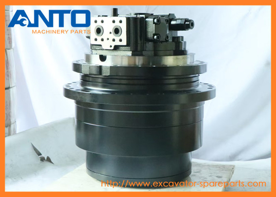31QA-40041 31QA-40040 31QA-40042 Adaptation du moteur de voyage pour le HYUNDAI R360LC9