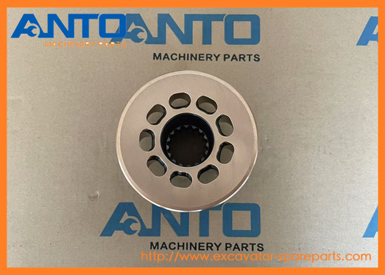708-25-13151 7082513151 Bloc de cylindre KOMATSU Pièces détachées pour excavatrice PC200-5 PC220-5C