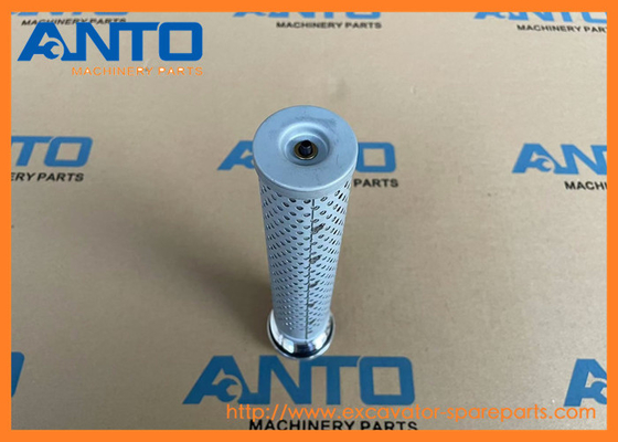 491-6075 4916075 Filtre à huile KOMATSU Pièces détachées pour excavatrice pour C7.1 320 323