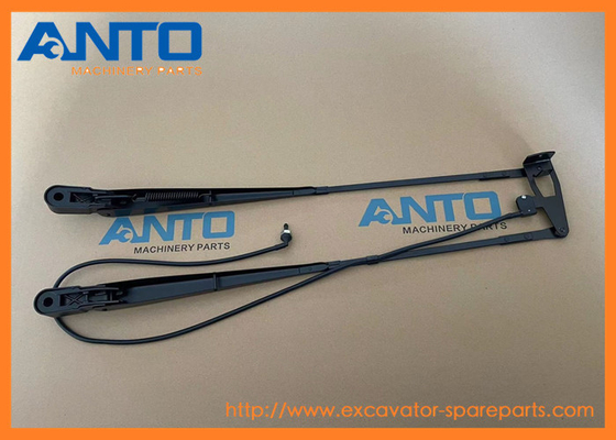 423-926-4781 4239264781 Armoire à essuie-glace pour le bras pour KOMATSU WA380 WA380Z WA430 WA450 WA470