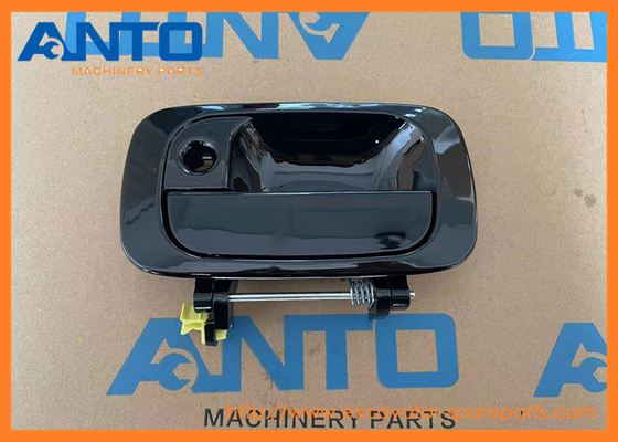 424-926-3261 4249263261 Appareil de poignée pour KOMATSU WA150 WA150L WA150PZ WA200