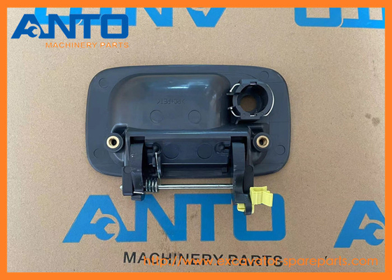 424-926-3261 4249263261 Appareil de poignée pour KOMATSU WA150 WA150L WA150PZ WA200