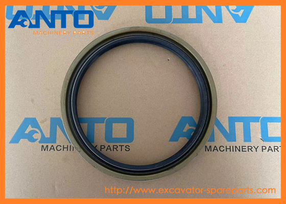 4246275 Pièces détachées pour excavatrice à joints d'huile pour HITACHI EX150LC-5 EX200-2 EX200-3