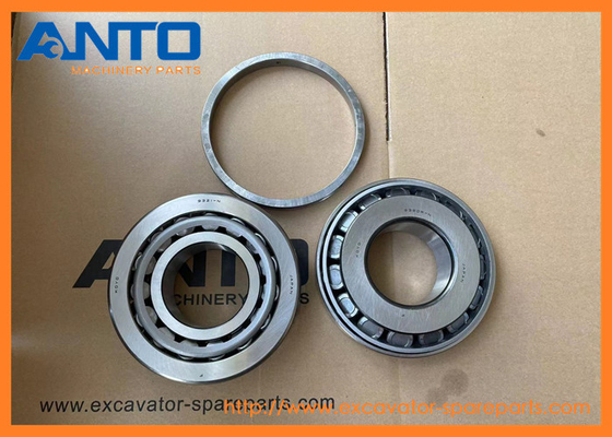 425-22-11811 4252211811 roulement de roulement pour excavatrice pour KOMATSU 558 WA500