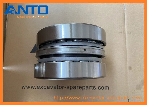 425-22-11811 4252211811 roulement de roulement pour excavatrice pour KOMATSU 558 WA500