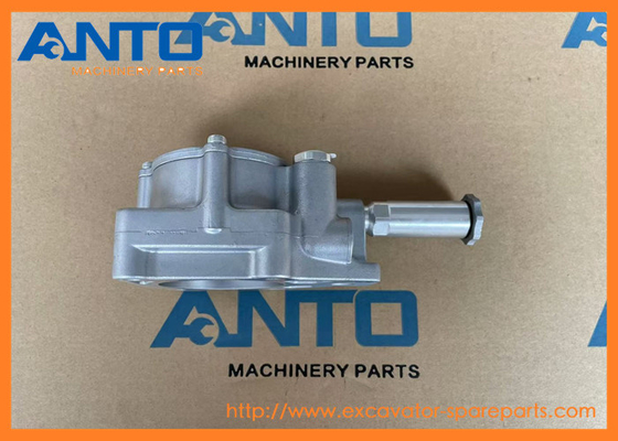 ND094200-0301 ND0942000301 Pompes d'alimentation ASS'Y KOMATSU Pièces de moteur pour chargeurs à roues pour WA470-5