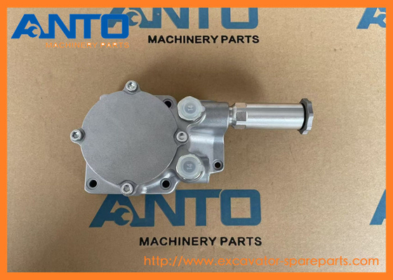 ND094200-0301 ND0942000301 Pompes d'alimentation ASS'Y KOMATSU Pièces de moteur pour chargeurs à roues pour WA470-5