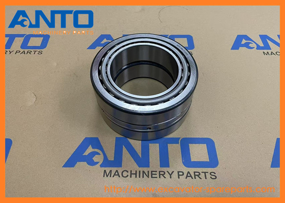425-46-11560 4254611560 roulement de roulement pour excavateur pour KOMATSU 558 WA500 WA600