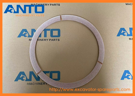 425-46-12211 4254612211 Pièces détachées pour les excavatrices à lave-pousse pour KOMATSU 558 WA500