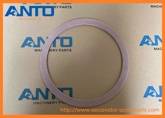 425-46-12211 4254612211 Pièces détachées pour les excavatrices à lave-pousse pour KOMATSU 558 WA500