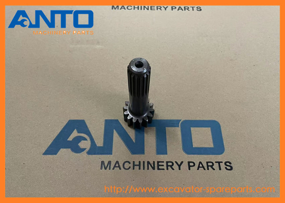 1185408 engrenages HITACHI pièces moteur pour l'huile de pelle pour ZX40U-3 ZX48U-3 EX55UR-3