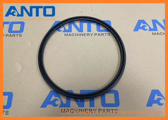 425-46-32360 4254632360 Pièces détachées d'excavatrice d'emballage pour KOMATSU WA500