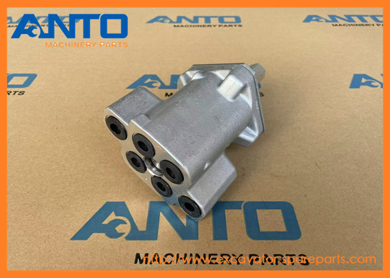 9239583 9268375 Ventilateur pilote HITACHI pièces électriques pour excavatrice ZX110-E ZX120-E
