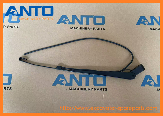 425-925-3360 4259253360 Armoire à essuie-glace pour le bras pour KOMATSU WA380 WA380Z WA430 WA450 WA470