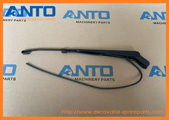 425-925-3360 4259253360 Armoire à essuie-glace pour le bras pour KOMATSU WA380 WA380Z WA430 WA450 WA470