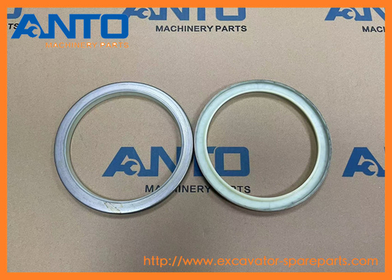 4251766 Pièces détachées pour excavatrice à joints de poussière pour HITACHI EX1100 EX1100-3 EX1200-5